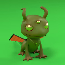 WynLambo #8137