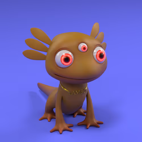 Thewynlambo