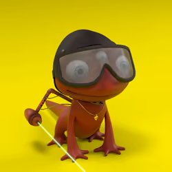 WynLambo #1314