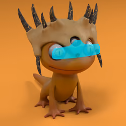 WynLambo #2997