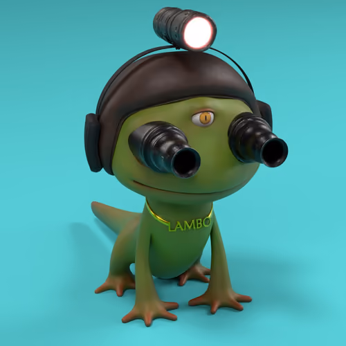 WynLambo #9617