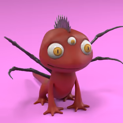 WynLambo #2270
