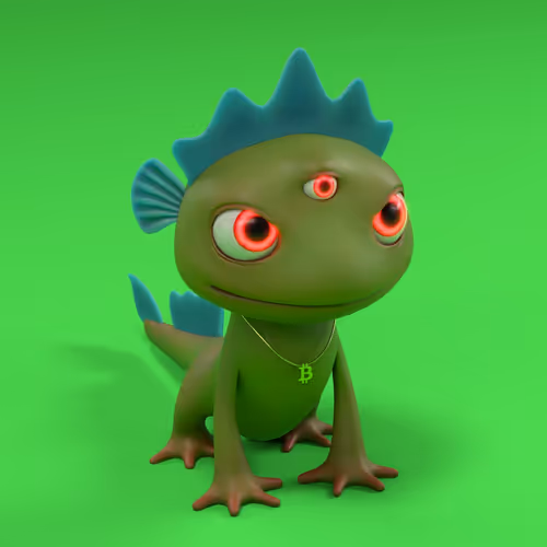 Thewynlambo
