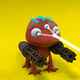 4567