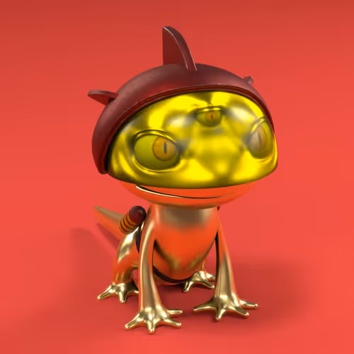 Thewynlambo
