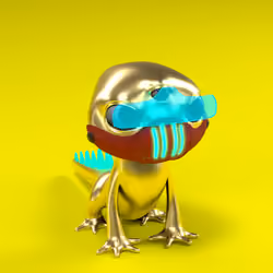 WynLambo #6914