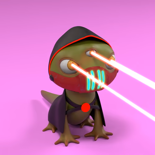WynLambo #8156