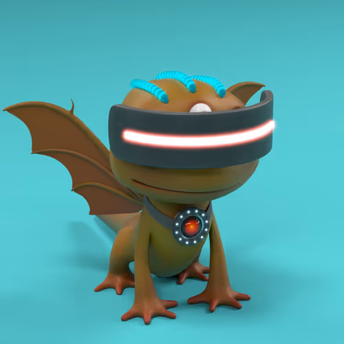 Thewynlambo