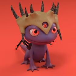 WynLambo #5655