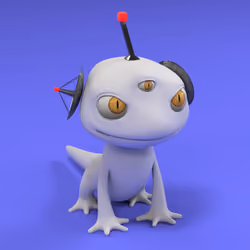 WynLambo #8654