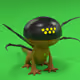 2082