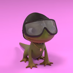 WynLambo #2767