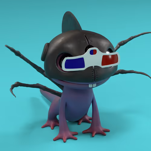 Thewynlambo