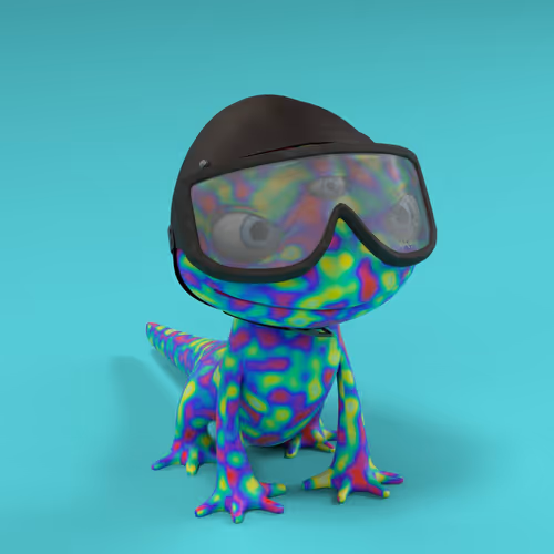 Thewynlambo