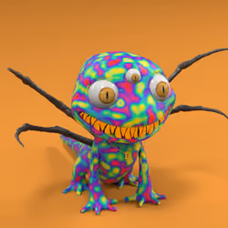 WynLambo #8942