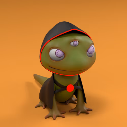 Thewynlambo