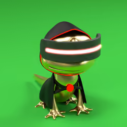 WynLambo #3888