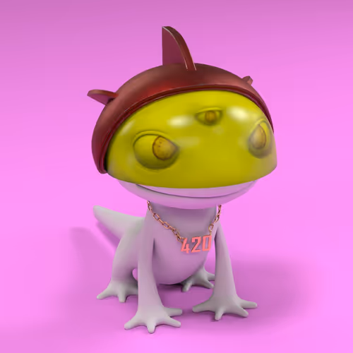 WynLambo #4484