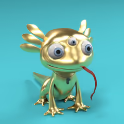 WynLambo #7032