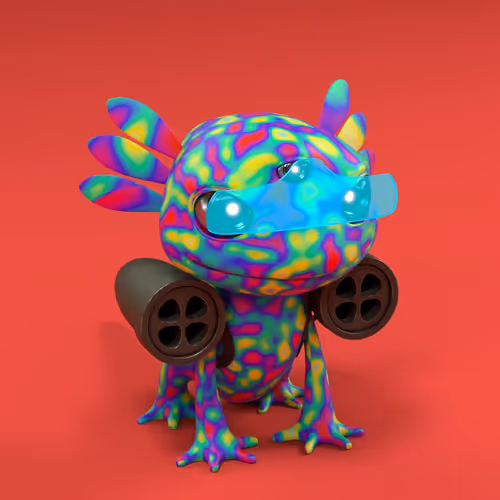 WynLambo #2865