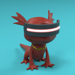 WynLambo #8651