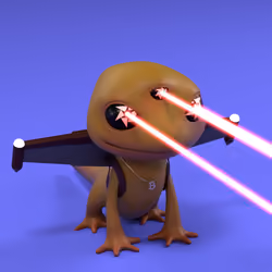 WynLambo #2343