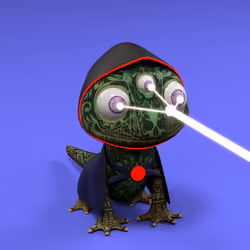 WynLambo #829