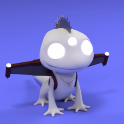 WynLambo #5802