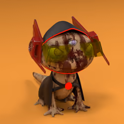 WynLambo #8397