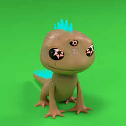 WynLambo #2344