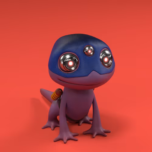 Thewynlambo