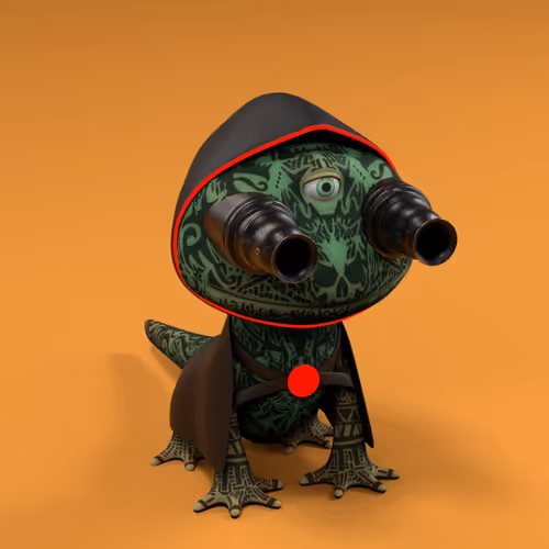 Thewynlambo