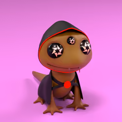 WynLambo #7388