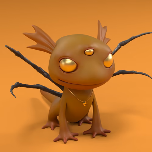 WynLambo #2126