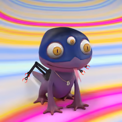 WynLambo #6131