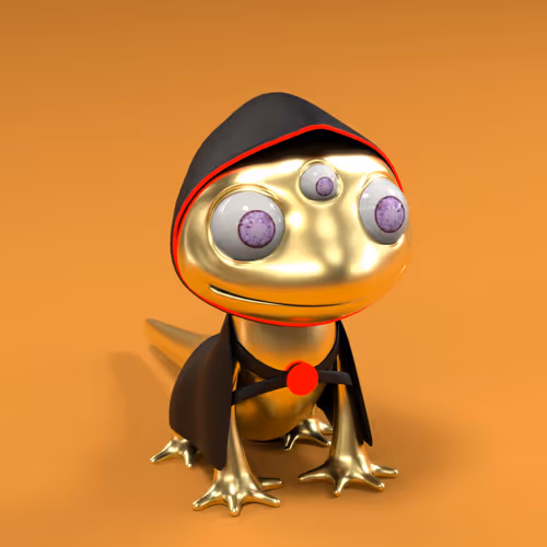 Thewynlambo