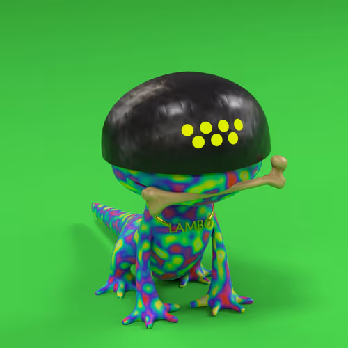 Item #541 Media