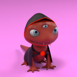 WynLambo #226