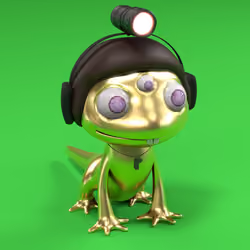 WynLambo #6680