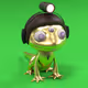 6680