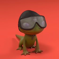 WynLambo #592