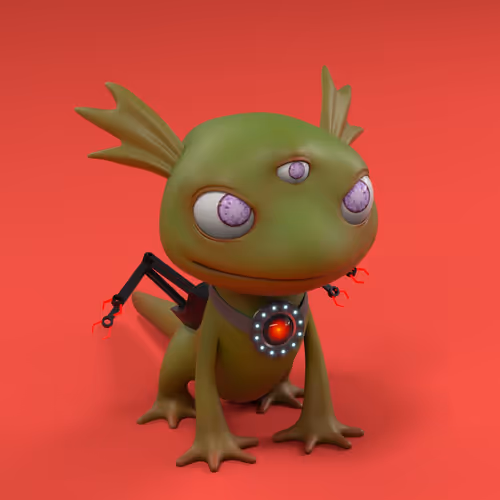 Thewynlambo
