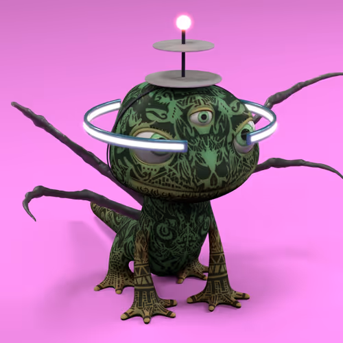 Thewynlambo