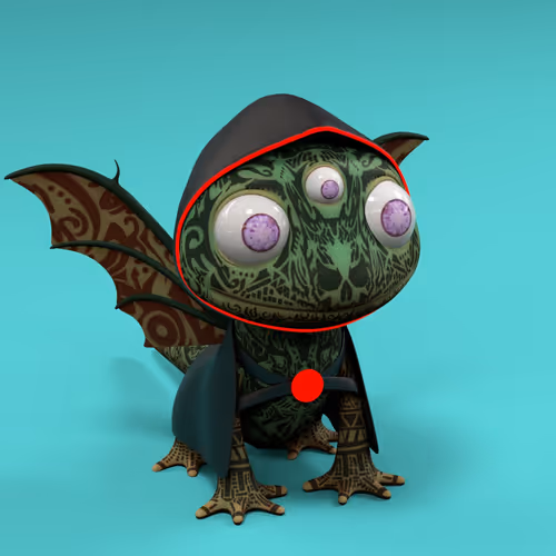Thewynlambo
