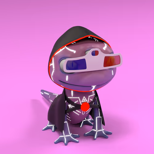 WynLambo #3369