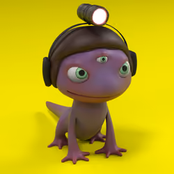 WynLambo #6664