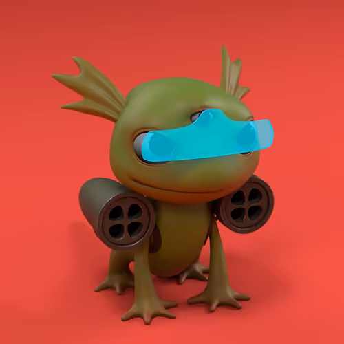 Thewynlambo