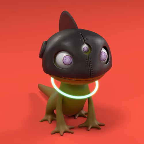 WynLambo #687