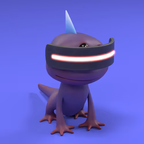 WynLambo #4658