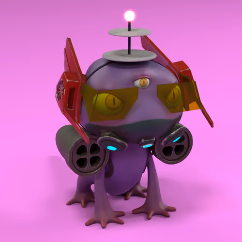 WynLambo #4472